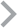 button arrow
