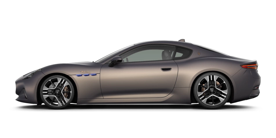Used Maserati Cars for Sale Near Springfield, TN | Cars.com