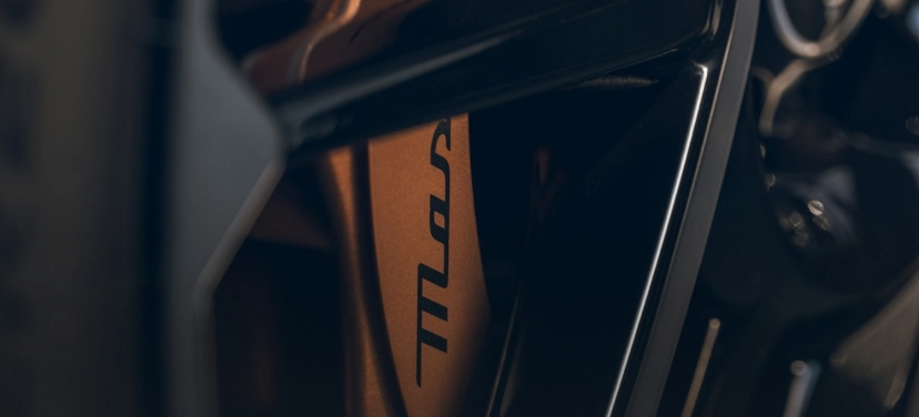 Maserati Nashville
